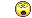 rtkwtf's Avatar