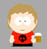 geaux kart's Avatar