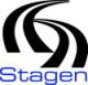 stagen's Avatar