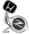 DrzAmboyzPapy's Avatar