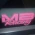 L~~C~~'s Avatar