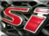 sir90civic's Avatar