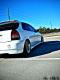 ballin_babiii's Avatar