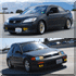 FriendofHondaOwners's Avatar