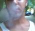 b16hatchsi's Avatar