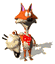 focks's Avatar