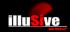 illu[Si]ve's Avatar