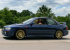 impreza_GC8's Avatar
