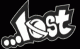jdejesus3's Avatar