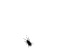 Stumped Snaps's Avatar