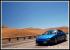 db8teg209's Avatar
