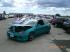 Teal-EG6's Avatar
