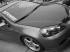Ntense DC5's Avatar