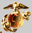 ivey_usmc's Avatar