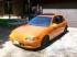 eg6imola's Avatar