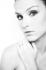 Mrs.Slowkaos's Avatar
