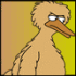 sgrant222's Avatar