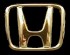 JDM lt's Avatar