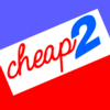 cheap2's Avatar