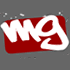 ModifiedGuide's Avatar