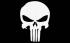 Pharo8447's Avatar