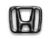 krtnite916's Avatar