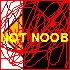 89HPrelude's Avatar