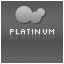 Platinum.Skillz's Avatar