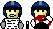RocketFast321's Avatar
