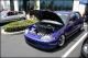 slammed4d4g's Avatar