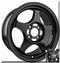 Dragwheels's Avatar