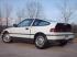 y8turbocrx's Avatar