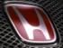cucharasportsEG1's Avatar