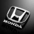 hondafreak99's Avatar
