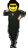 packerfan43042's Avatar
