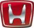 streetracerEG's Avatar