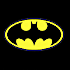 BERTMAN's Avatar