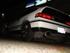 91 CRX's Avatar