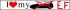 allmotorz6's Avatar