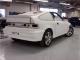 twistedcrx's Avatar
