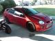 SrT4_OwNeR's Avatar