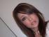 SiCutie's Avatar