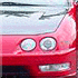 shamrock_7's Avatar