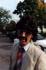 MaverickEF9's Avatar