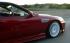 Boosted_F22B's Avatar