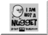Go Veg!'s Avatar