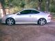 civic95brid's Avatar
