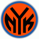 starmarbury03's Avatar
