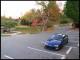 BOOSTED jdm KIDD.'s Avatar