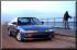 93CaptivablueDA9's Avatar
